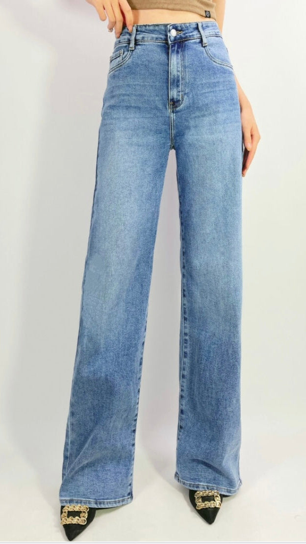 Bianca Jeans