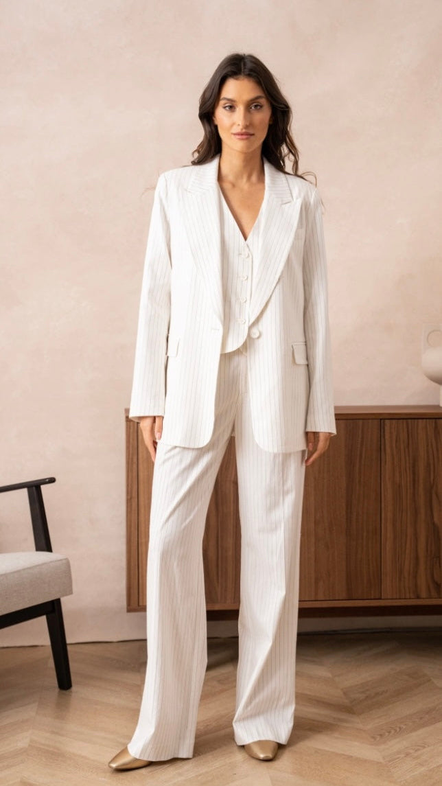 Clarisa Pants
