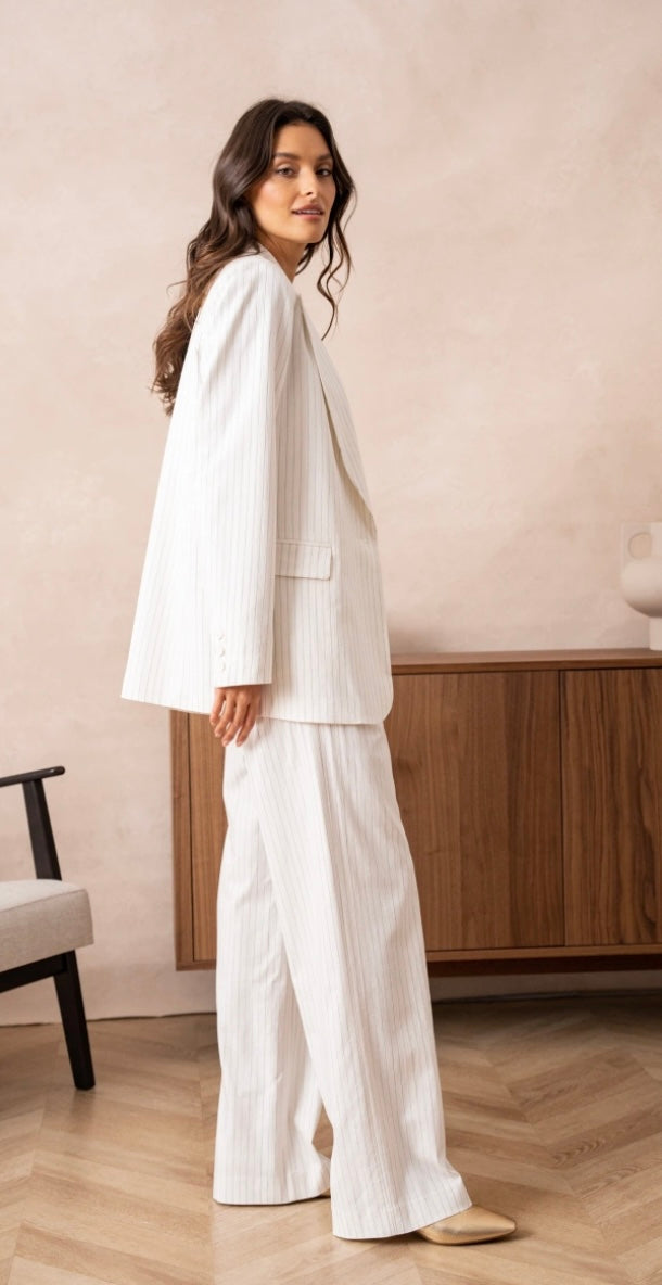 Clarisa Pants
