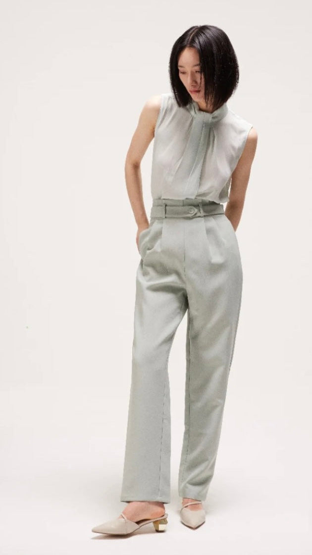 Sonya Pants