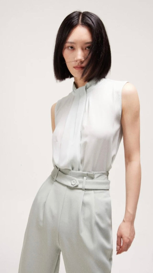 Sonya Top