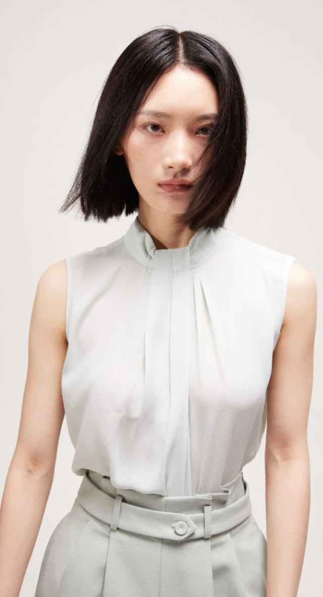 Sonya Top