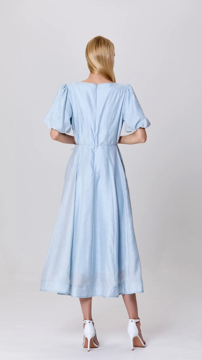 Cinderella Dress
