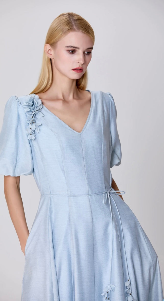 Cinderella Dress