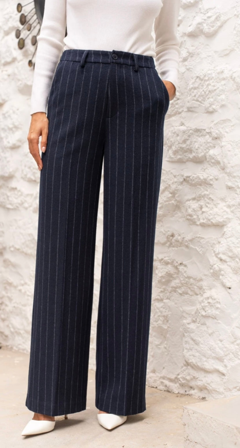 Helga Pants