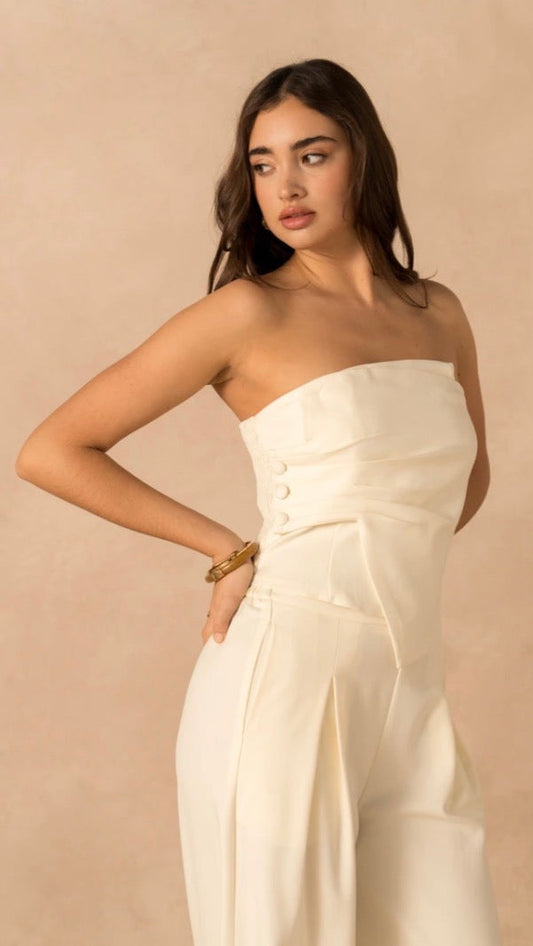Teodora Top