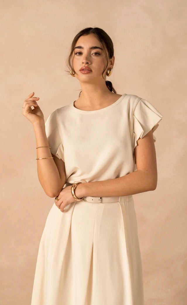 Sofiana T-shirt