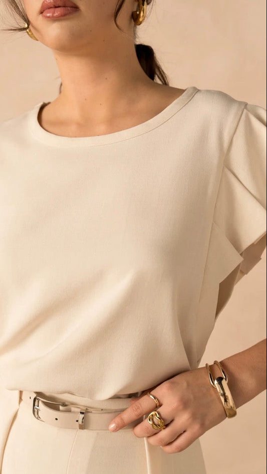 Sofiana T-shirt