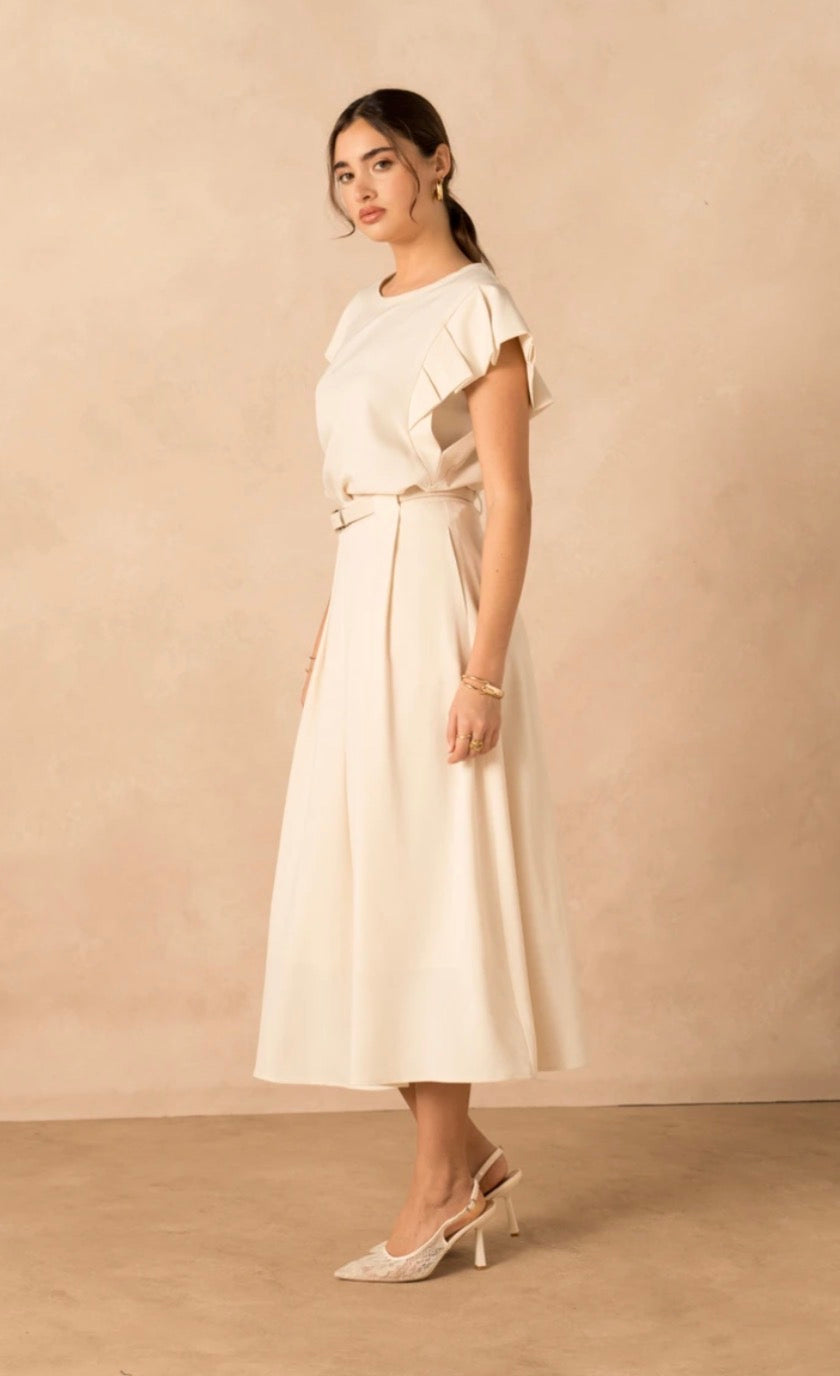 Sofiana skirt