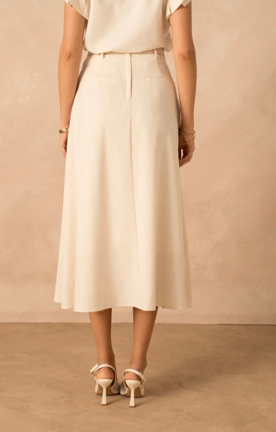 Sofiana skirt