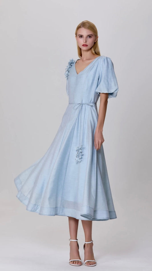 Cinderella Dress
