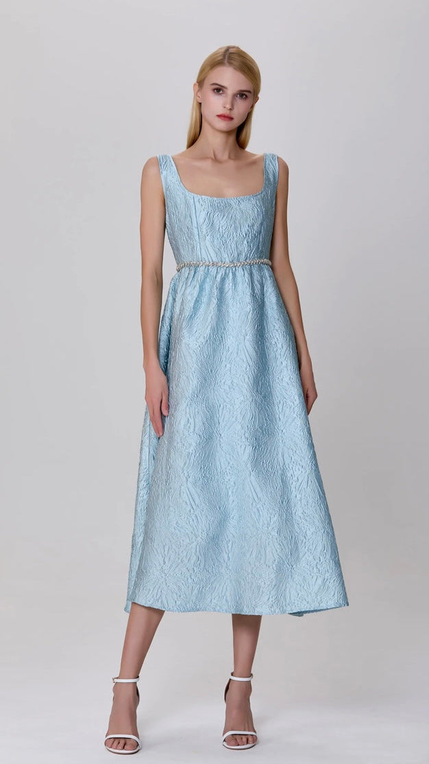Bella Dress