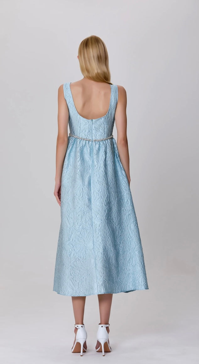Bella Dress