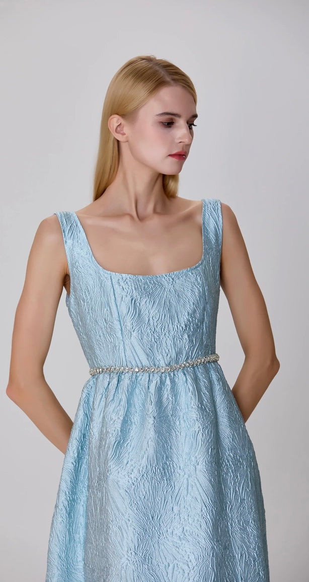 Bella Dress