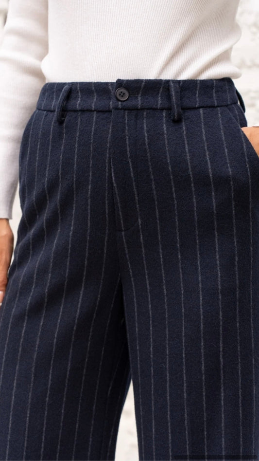 Helga Pants