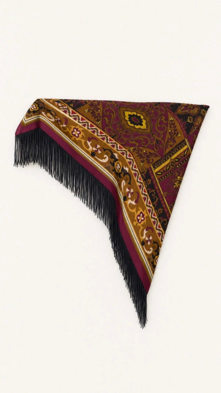 Sarong
